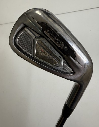Taylormade psi iron kbs - taylormade,