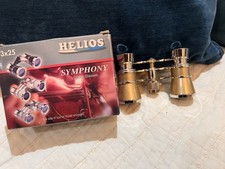 HQRP Opera Theatre Binocular
