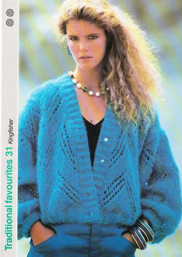 Knitting pattern tradional - knitting, pattern.