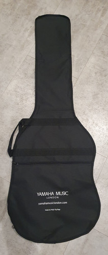 Free postage basic electric - postage,