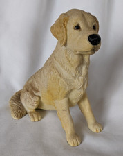 Regency Fine Arts Golden