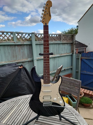 2009 yamaha eg012 electric - 2009,