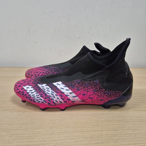Adidas predator freak - adidas,