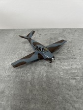 Dinky Toy - S 35 Bonanza Plane
