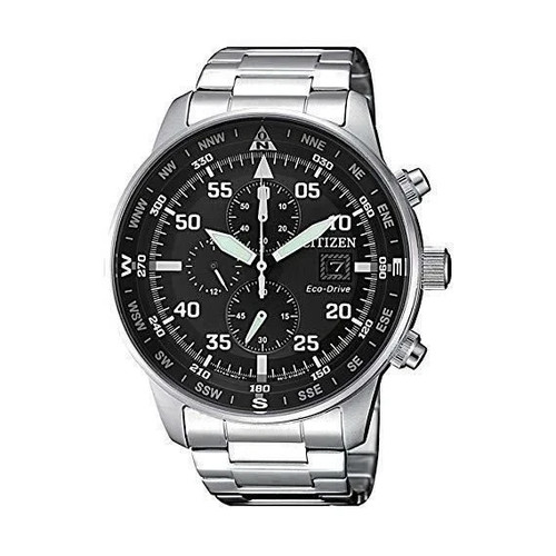 Citizen ca0690 88e wrist watch - ca0690-88e,