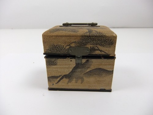 Vintage perfume scent - vintage,