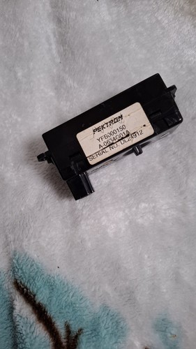 Mgzr digital clock dash for - dash,