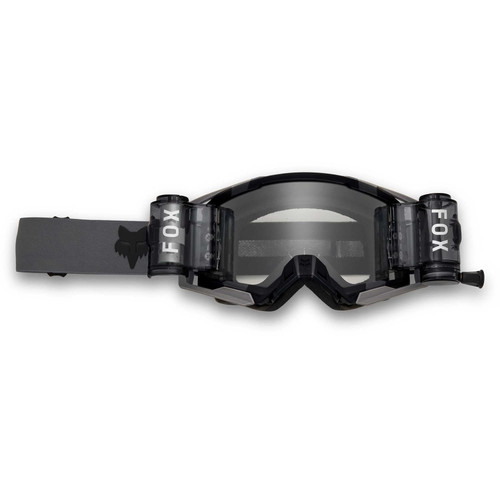 Fox racing mtb goggles - mx,