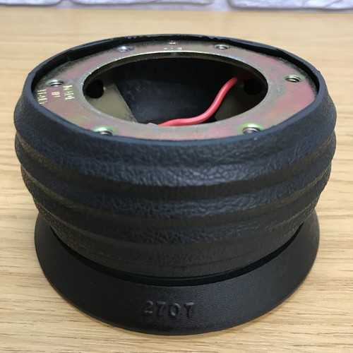 Genuine nardi personal - nardi,