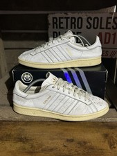 Adidas originals earlham - originals, ®