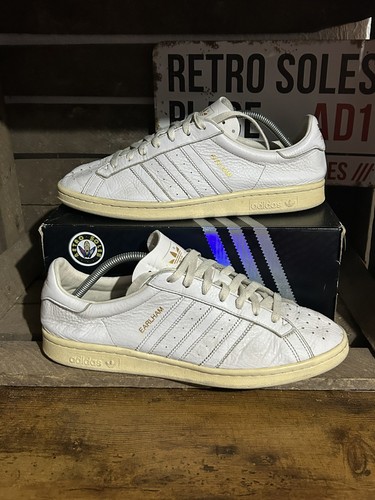 Adidas originals earlham - adidas,