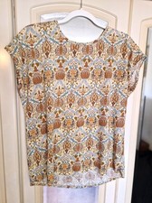 NEXT 'MORRIS & CO' Ladies