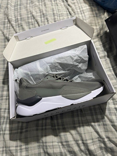 Mckenzie treso men s - mckenzie,