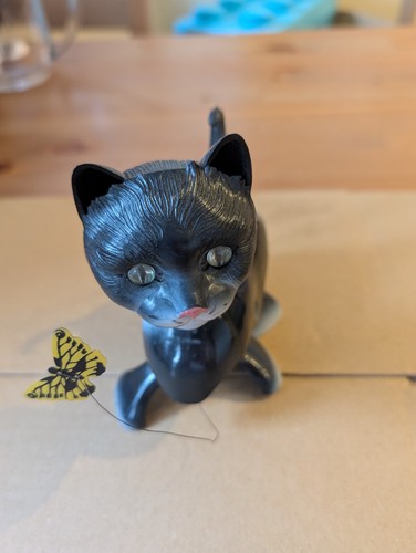 Tri ang minic kitten and - minic,