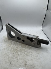 Adjustable Parallel