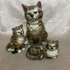 Vintage Trentham Art Ware Rare