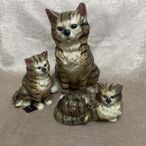 Vintage trentham art ware - vintage,