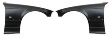 Fits BMW 3 E36 Coupe /