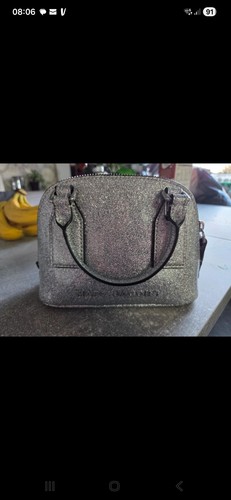 Marc jacobs small - marc,