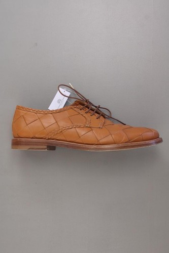 Pons quintana shoes for - shoes,