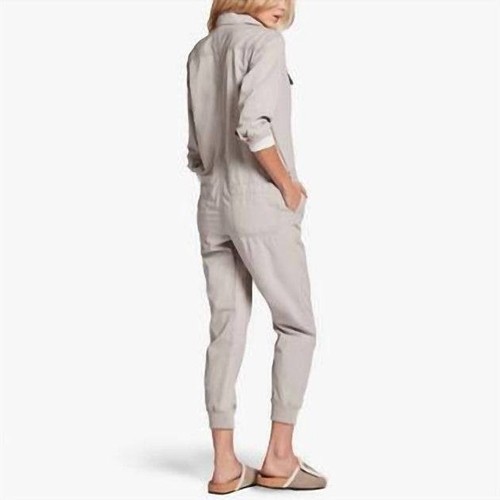 James perse cotton utility - james,