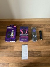 Roku® Streaming Stick™ 2025