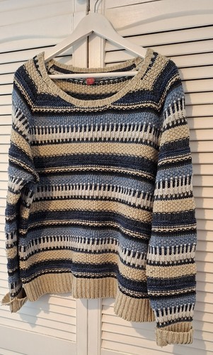 Ladies falmer heritage thick - falmer,