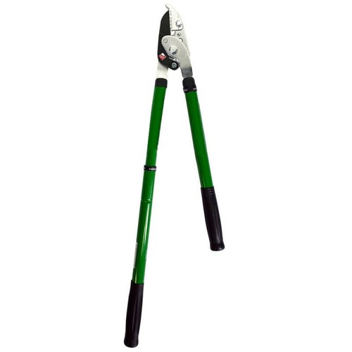 Anvil loppers telescopic - anvil,