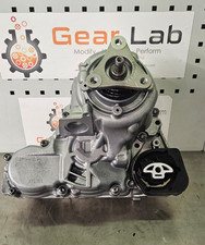 Genuine BMW Transfer Case Box X1 X3 X4 X5 X6 E70 E71 F15 F85 F25 ATC45L 