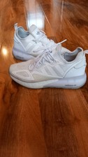 Adidas originals boost - originals,