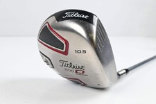 Titleist 909 comp - d, /