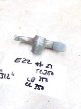 Honda NOS Never Used CB350