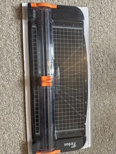FIRBON A4 Paper Trimmer