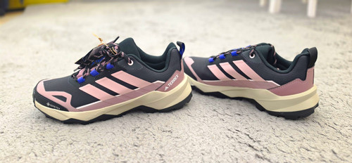 Adidas terrex skychaser ax5 - terrex,