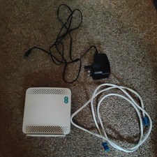 Cisco EE 74-12584-01