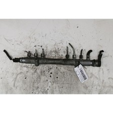 INJECTION BAR FOR VOLVO XC90