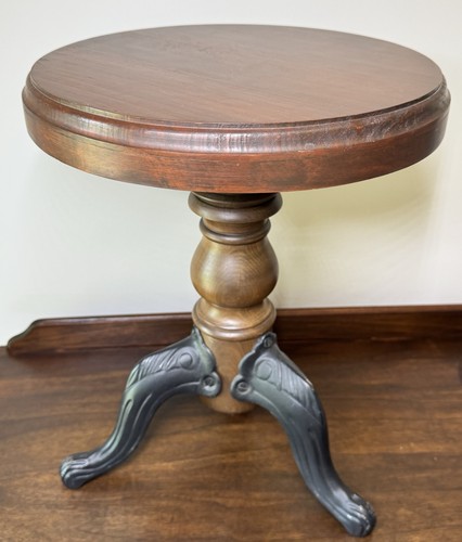 Antique tonk mfg victorian - antique,