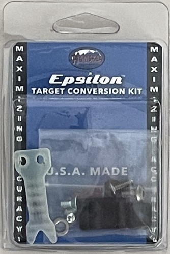 Archery hamskea epsilon target - hamskea,