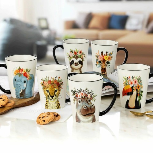 Signature housewares hipster - signature,