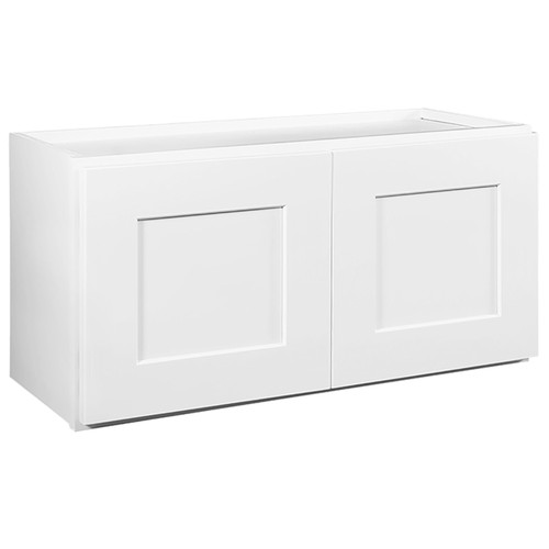 Design house 561639 white - 561639,