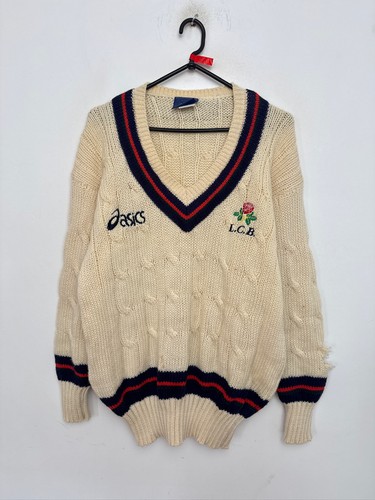 Lancashire vintage cricket - vintage,