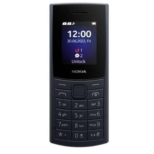 Nokia 110 57 cm - 4.57,