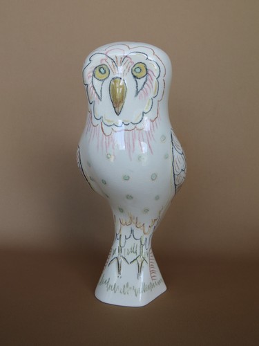Rare beswick england modern - cm,