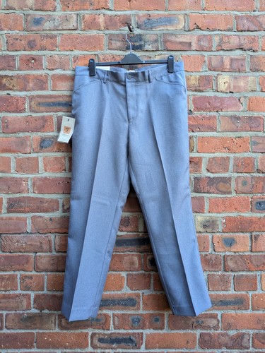 Farah classic improved fit - farah,