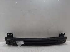FIAT PANDA POP MK3 2011-2024 Front Bumper Impact Crash Bar OEM Genuine 52219338