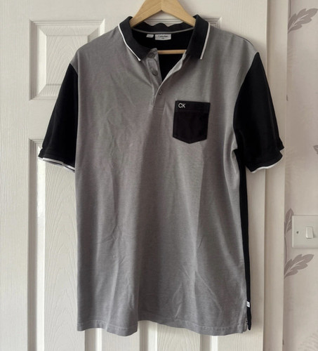 Calvin klein golf men l - calvin, men’s