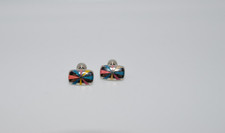 Duchamp Cufflinks , Modern