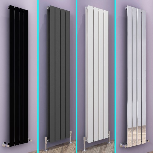 Radiator vertical horizontal - radiator,