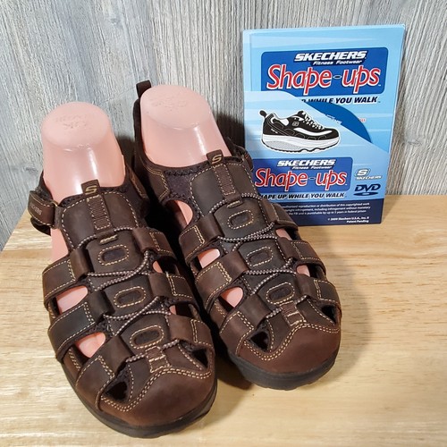 Women skechers shape - women's,