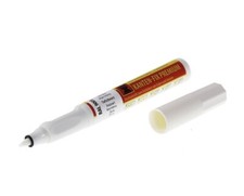 Konig Scratch Repair Touch Up